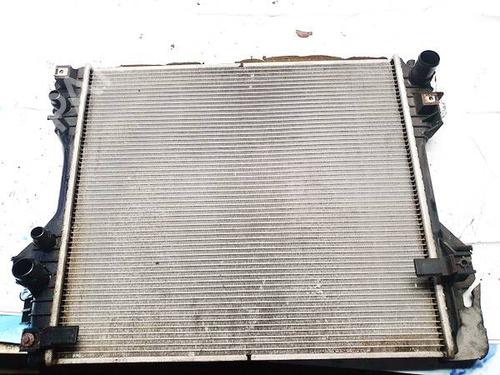 Used Water radiator Water radiator 35113398 35113398