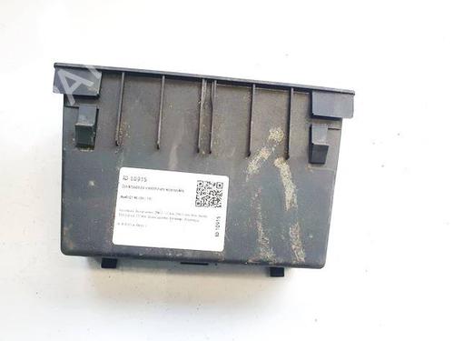 Glove box AUDI Q7 (4LB) 3.0 TDI quattro | BP34819143C95 - Image 2