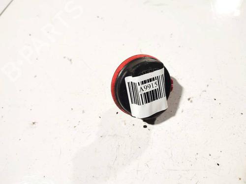 fuel-cap-chevrolet-cruze-j300-2009-35080171 main image