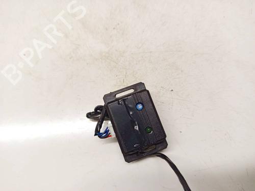 Used Electronic module Electronic module OPEL ASTRA H (A04) 1.7 CDTI (L48) (100 hp) 34797711 34797711