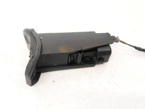 Used Fuel door actuator Fuel door actuator 35283661 35283661