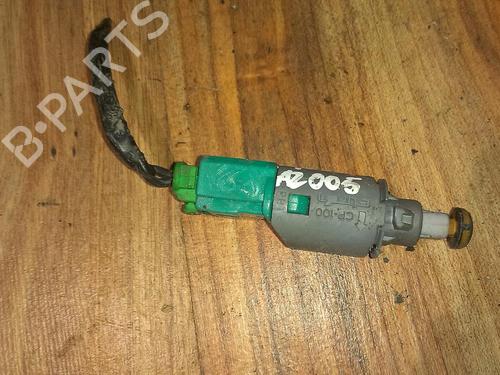 Used Electronic module Electronic module 35681987 35681987