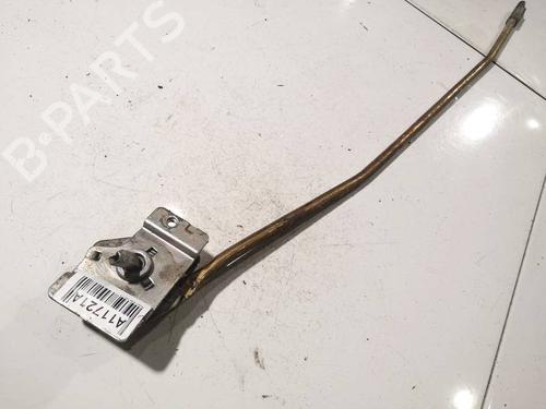 Used Rear right lock Rear right lock 38494368 38494368