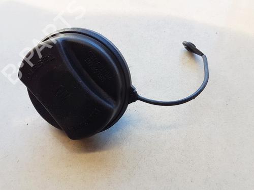 Used Fuel cap Fuel cap OPEL ASTRA H (A04) 1.7 CDTI (L48) (100 hp) 36690947 36690947