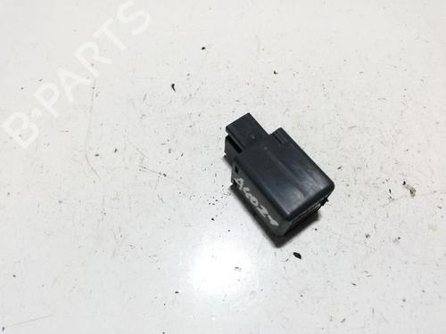 Other NISSAN PRIMERA Hatchback (P12) 2.0 | BP33503889O1 - Image 2