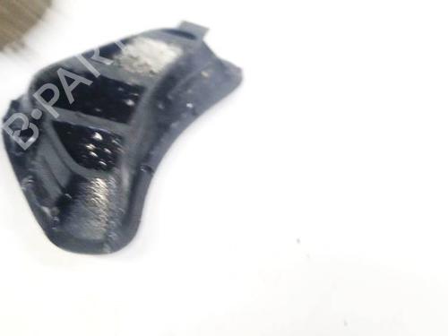 Air vent FORD MONDEO IV (BA7) 2.0 TDCi | BP32601088I21 - Image 2