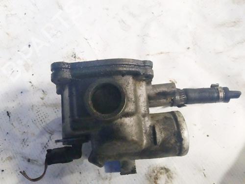 Used Thermostat housing Thermostat housing 35560628 35560628