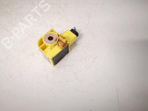 Electronic sensor PEUGEOT 307 (3A/C) 2.0 HDi 90 | BP34502151M84 - Image 3