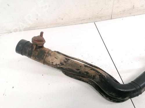 Used Pipe Pipe 35450252 35450252