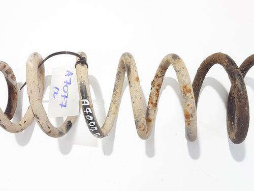 Used Shock absorber spring Shock absorber spring 35512099 35512099
