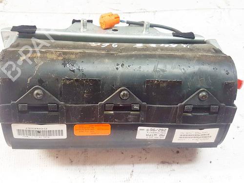 passenger-airbag-audi-a6-c4-avant-4a5-1994-1995-1996-1997-1998-33526482 main image