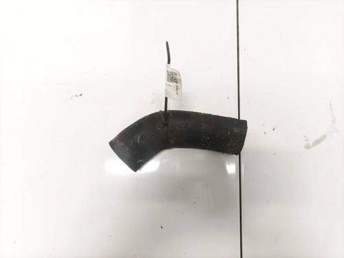 Used Pipe Pipe OPEL INSIGNIA A (G09) 2.0 CDTI (68) (160 hp) 32963551 32963551