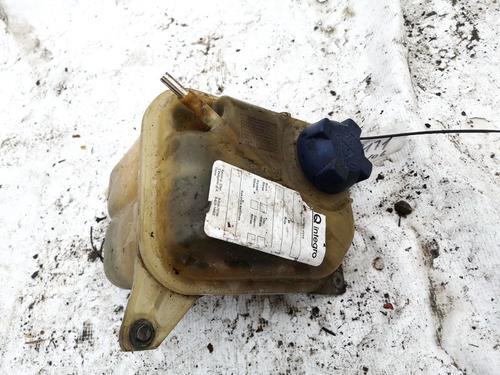 Ekpansionstank Ekpansionstank AUDI 80 B4 Saloon (8C2) 1.9 TDI (90 hp) 35392489 35392489