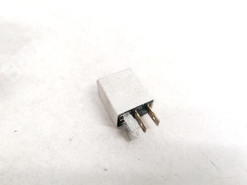 Electronic sensor VW TOURAN (1T1, 1T2) 1.9 TDI | BP33087380M84 - Image 3