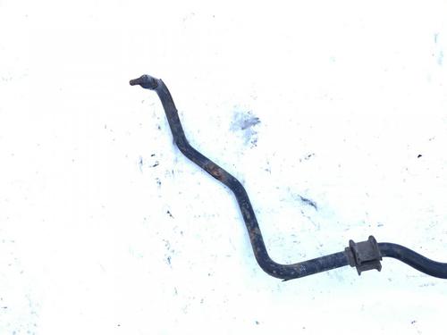 Anti roll bar ROVER 75 (RJ) 2.0 CDTi | BP35617586M96 - Image 2