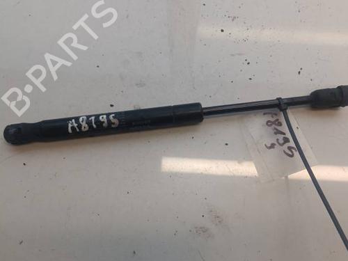 tailgate-lift-support-volvo-s80-ii-124-2006-2007-2008-2009-2010-2011-2012-2013-2014-2015-2016-35389511 main image
