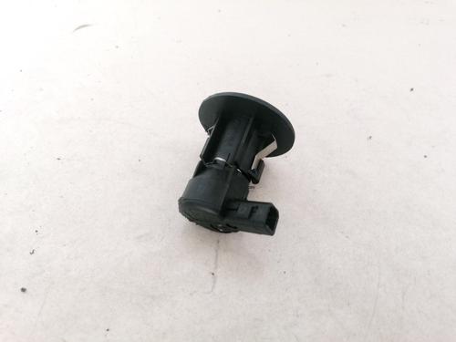 Switch ALFA ROMEO GT (937_) 1.9 JTD (937CXN1B) | BP32884512I30 - Image 3