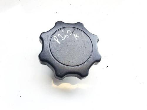 other-skoda-octavia-ii-1z3-2004-2005-2006-2007-2008-2009-2010-2011-2012-2013-35269336 main image