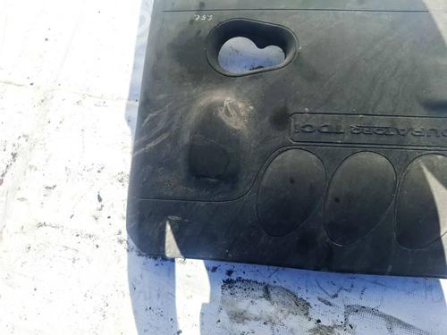 Upper protection FORD KUGA I 2.0 TDCi | BP34988480M93 - Image 4