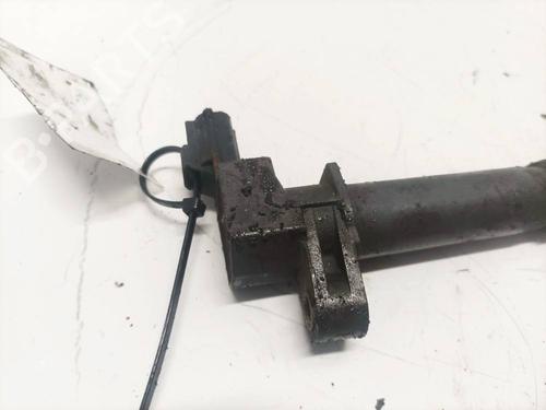 Ignition coil DODGE DURANGO (HB) 4.7 | BP35264658M94 - Image 3
