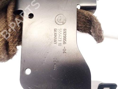 Støtte BMW 7 (E65, E66, E67) 730 d | BP32601427C155