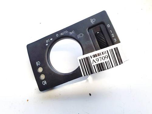 Used Switch Switch 35183839 35183839