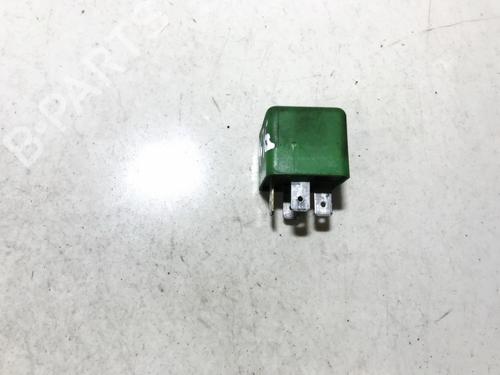 electronic-sensor-opel-astra-g-hatchback-t98-1998-1999-2000-2001-2002-2003-2004-2005-2006-2007-2008-2009-33515917 main image