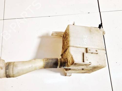 Used Windscreen washer tank Windscreen washer tank 35017123 35017123