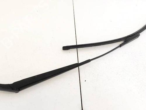 Vindspejlsviskerarm OPEL CORSA D (S07) 1.2 (L08, L68) (80 hp) 32949480