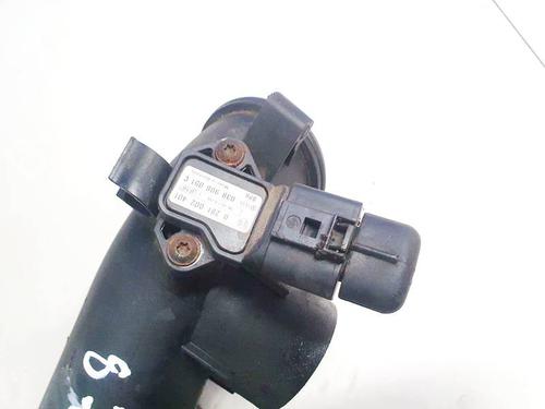 Electronic module VW TIGUAN (5N_) 1.4 TSI | BP35339087M83 - Image 2