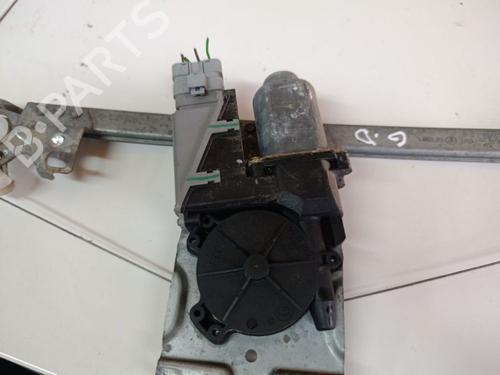 Used Right rear window motor Right rear window motor 37582919 37582919