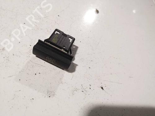 Used Switch Switch 35006359 35006359