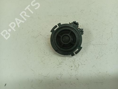 Used Speaker Speaker 38319413 38319413