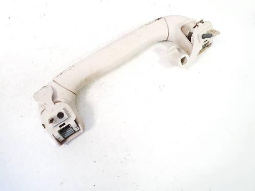 Interior roof handle SAAB 9-3 (YS3D) 2.2 TiD | BP35363358I35 - Image 3