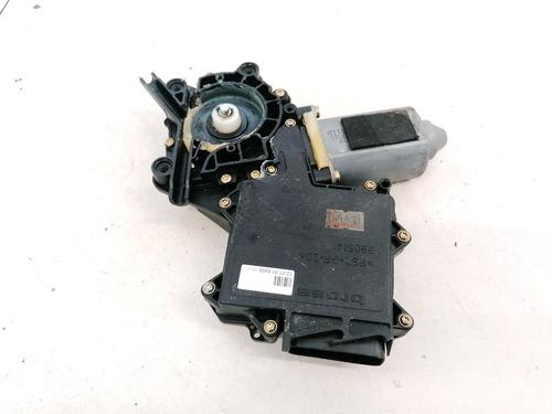 Used Right front window motor Right front window motor 35527752 35527752