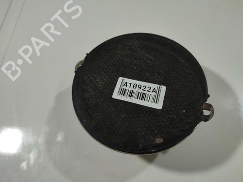 Used Speaker Speaker CHRYSLER VOYAGER / GRAND VOYAGER III (GS_, NS_) 2.5 TD (116 hp) 32539560 32539560