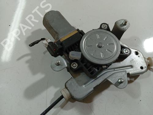 left-front-window-motor-saturn-vue-suv-2007-2008-2009-2010-38577909 main image