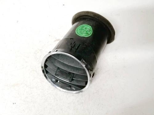 Used Air vent Air vent CHEVROLET CRUZE (J300) 2.0 CDI (150 hp) 32615091 32615091