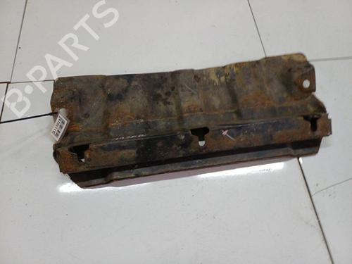 Support ISUZU D-MAX II (TFR, TFS) 1.9 Ddi (TFR87J) | BP36658028C155 - Image 4