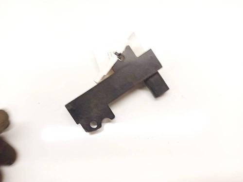 Electronic module BMW 5 (F10) 535 d | BP38611861M83 - Image 2