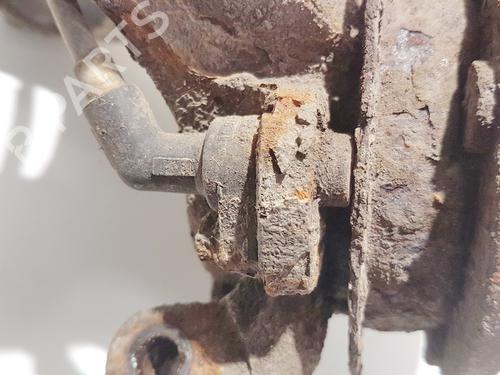 Electronic module FORD ESCORT VI (GAL) 1.8 D | BP35574655M83 - Image 2