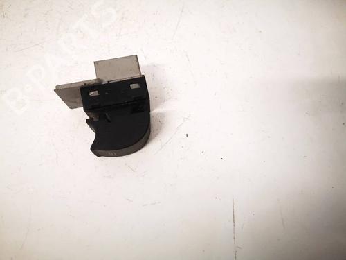 Switch AUDI A6 C5 (4B2, 4B4) 2.5 TDI | BP33279829I30 - Image 3