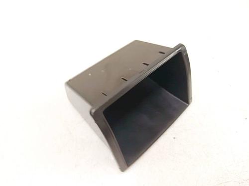 Used Ashtray Ashtray SKODA OCTAVIA II (1Z3) 2.0 TDI (140 hp) 34739499 34739499