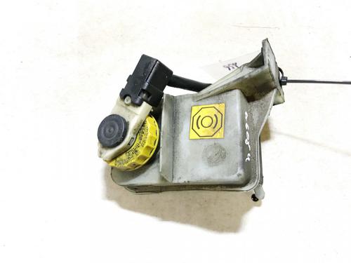 Used Brake fluid reservoir Brake fluid reservoir 35636707 35636707