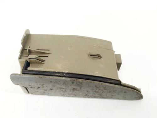 Used Ashtray Ashtray AUDI 100 C4 Avant (4A5) 2.5 TDI (115 hp) 35132734 35132734