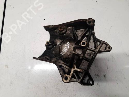 Støtte Støtte OPEL ASTRA H (A04) 1.9 CDTI (L48) (150 hp) 34610052 34610052