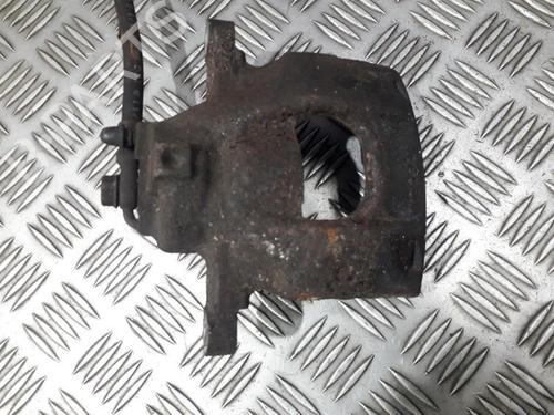 left-front-brake-caliper-toyota-aygo-_b1_-2005-2006-2007-2008-2009-2010-2011-2012-2013-2014-35694463 main image