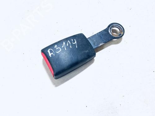 Used Seat buckle Seat buckle 35622533 35622533