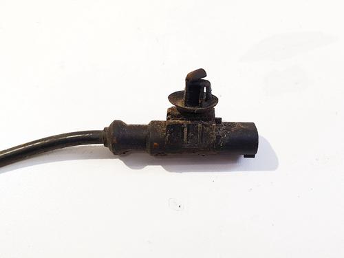 Electronic module TOYOTA AURIS (_E15_) 2.0 D-4D (ADE150_, ADE150R) | BP35399359M83 - Image 3