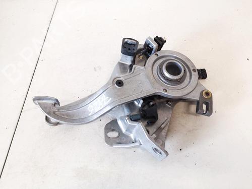 Used Hand brake Hand brake 35428298 35428298
